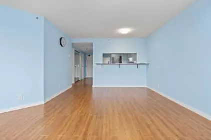 705 460 Westview Street, Coquitlam, BC, Coquitlam — Apartment/Condo for sale