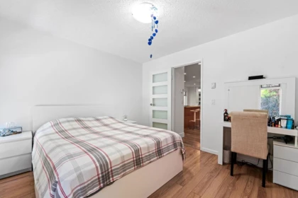 Guest Bathroom Photo of 1440 Hope Road, North Vancouver, BC