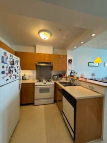 510 2268 Redbud Lane, Vancouver, BC, Vancouver — Apartment/Condo for sale