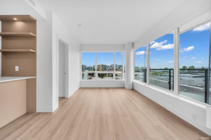 609 5520 Mcnaughton Road, Richmond, BC, Richmond — Apartment/Condo for sale