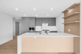609 5520 Mcnaughton Road, Richmond, BC