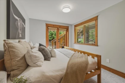 Street View Photo of 6260 Bishop Way, Whistler, BC