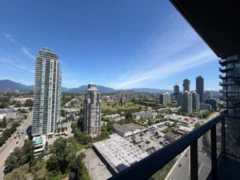 2707 2108 Gilmore Avenue, Burnaby, BC