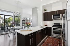 304 2108 W 12th Avenue, Vancouver, BC