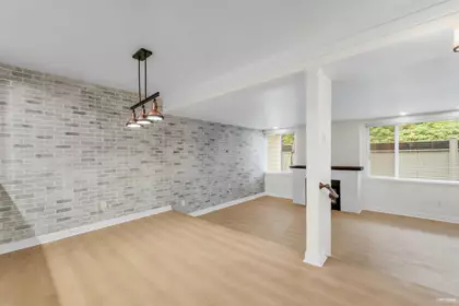 Primary Bedroom Photo of 110 15282 19 Avenue, Surrey, BC
