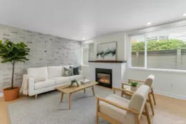 110 15282 19 Avenue, Surrey, BC