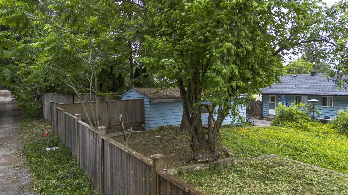 Family Room Photo of 2148 Central Avenue, Port Coquitlam, BC