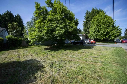 2148 Central Avenue, Port Coquitlam, BC, Port Coquitlam — Single Family Residence for sale