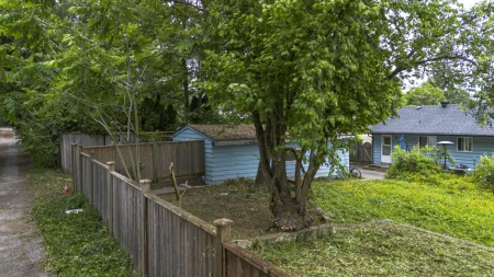 2148 Central Avenue, Port Coquitlam, BC, Port Coquitlam — Single Family Residence for sale