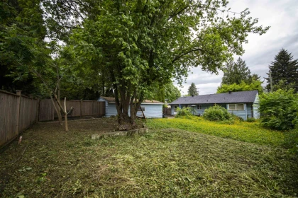 2148 Central Avenue, Port Coquitlam, BC, Port Coquitlam — Single Family Residence for sale