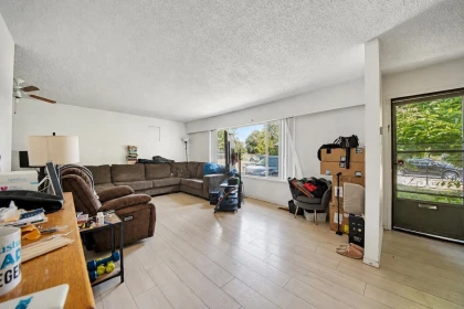 Pantry Photo of 2148 Central Avenue, Port Coquitlam, BC