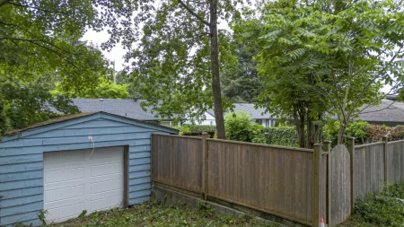 Powder Room Photo of 2148 Central Avenue, Port Coquitlam, BC