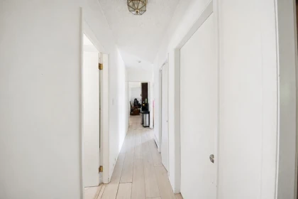 Walk-In Closet Photo of 2148 Central Avenue, Port Coquitlam, BC