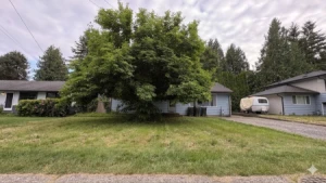 2148 Central Avenue, Port Coquitlam, BC