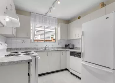 11902 Baker Place, Delta, BC, Delta — Single Family Residence for sale