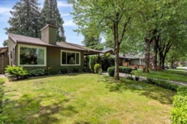 11902 Baker Place, Delta, BC