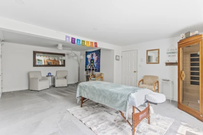Street View Photo of 2541 Montrose Way, Squamish, BC