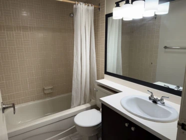 Mudroom Photo of 218 8540 Citation Drive, Richmond, BC
