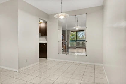 Pantry Photo of 218 8540 Citation Drive, Richmond, BC