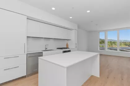 419 1500 Scott Cres, Squamish, BC, Squamish — Apartment/Condo for sale