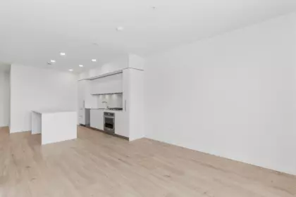 Pantry Photo of 419 1500 Scott Cres, Squamish, BC