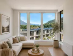 419 1500 Scott Cres, Squamish, BC