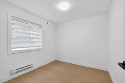 Swimming Pool Photo of 11917 Chalmer Place, Delta, BC