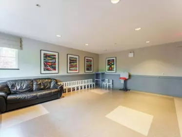 Staircase Photo of 459 9388 Mckim Way, Richmond, BC