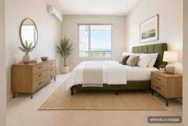 459 9388 Mckim Way, Richmond, BC