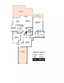 Community Amenities Photo (Clubhouse) of 8 2425 Edgemont Boulevard, North Vancouver, BC