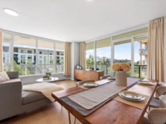 305 3281 E Kent Avenue North, Vancouver, BC