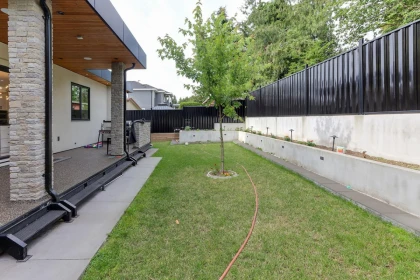 Fitness Center Photo Near 5920 181 Street, Surrey, BC