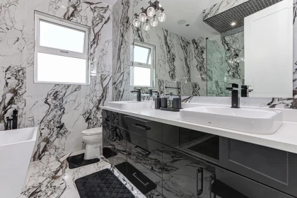 Mudroom Photo of 5920 181 Street, Surrey, BC