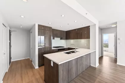 2806 6638 Dunblane Avenue, Burnaby, BC, Burnaby — Apartment/Condo for sale