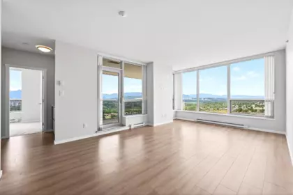2806 6638 Dunblane Avenue, Burnaby, BC, Burnaby — Apartment/Condo for sale