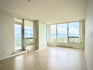 2806 6638 Dunblane Avenue, Burnaby, BC, Burnaby — Apartment/Condo for sale