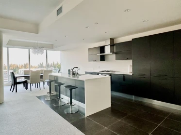 801 5838 Berton Avenue, Vancouver, BC, Vancouver — Apartment/Condo for sale