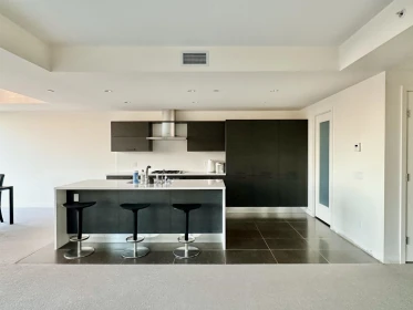 801 5838 Berton Avenue, Vancouver, BC, Vancouver — Apartment/Condo for sale