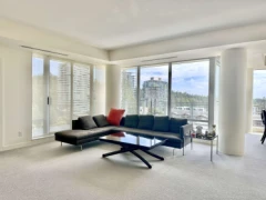 801 5838 Berton Avenue, Vancouver, BC