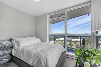 Office / Den Photo of 1206 11967 80 Avenue, Delta, BC