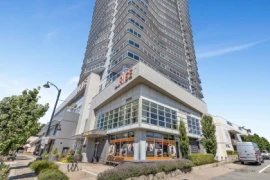 1206 11967 80 Avenue, Delta, BC