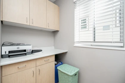 Guest Bathroom Photo of 2653 Klassen Court, Port Coquitlam, BC