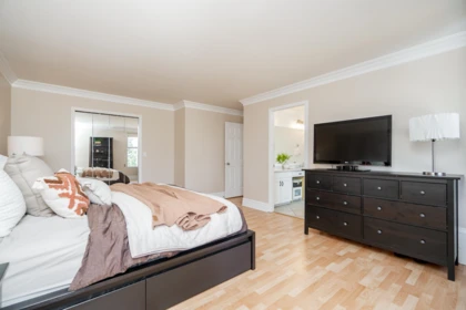 Office / Den Photo of 2653 Klassen Court, Port Coquitlam, BC