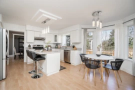 2653 Klassen Court, Port Coquitlam, BC