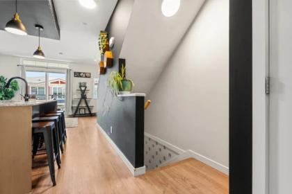 Pantry Photo of 5934 Oldmill Lane, Sechelt, BC