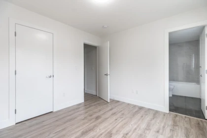 Primary Bedroom Photo of 23 750 Hot Springs Road, Harrison Hot Springs, BC