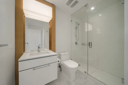 Loft / Bonus Room Photo of 3705 13438 Central Avenue, Surrey, BC