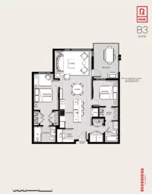 Playground / Recreational Area Near 410 1500 Scott Crescent, Squamish, BC