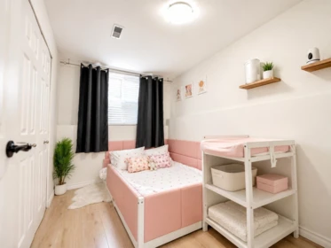 Office / Den Photo of 13450 112A AVENUE, Surrey BC V3R 2G5