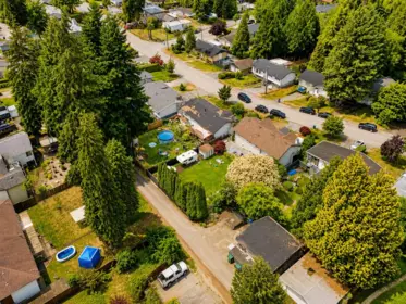 Outdoor Patio Photo of 13450 112a Avenue, Surrey, BC
